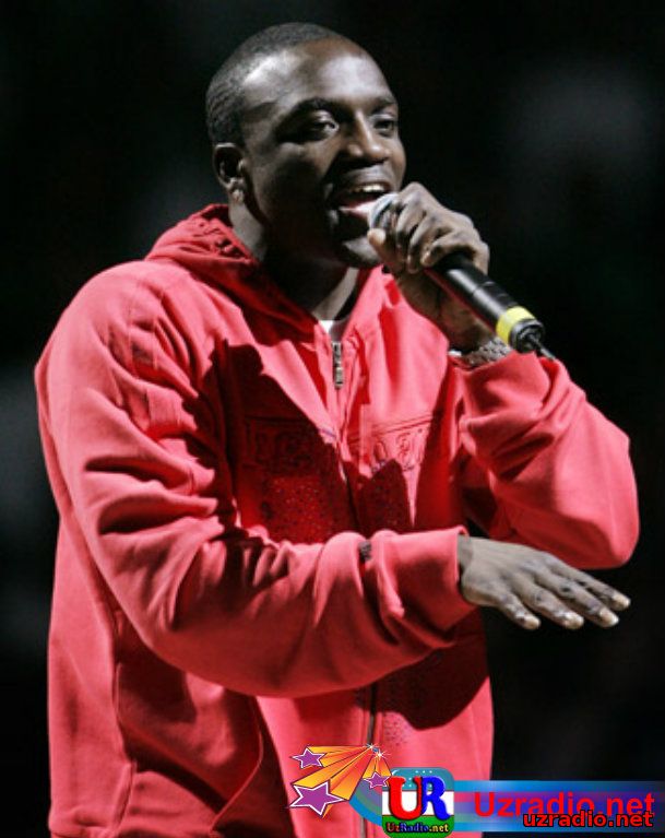 Akon still. Akon Konvict. Akon. Akon Konvicted. Akon photo.