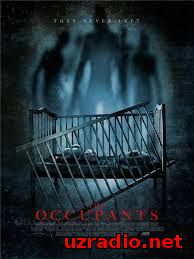 Оккупанты / The Occupants (2014) смотреть онлайн