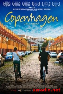 Копенгаген / Copenhagen (2014) смотреть онлайн