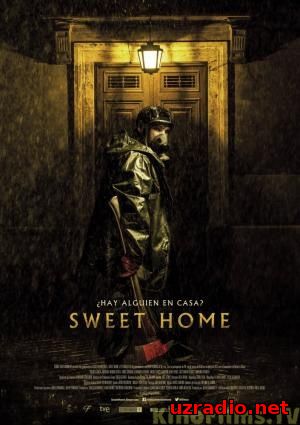 Милый дом / Sweet Home (2015) смотреть онлайн