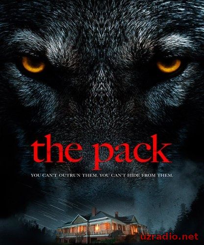 Стая / The Pack (2015) смотреть онлайн