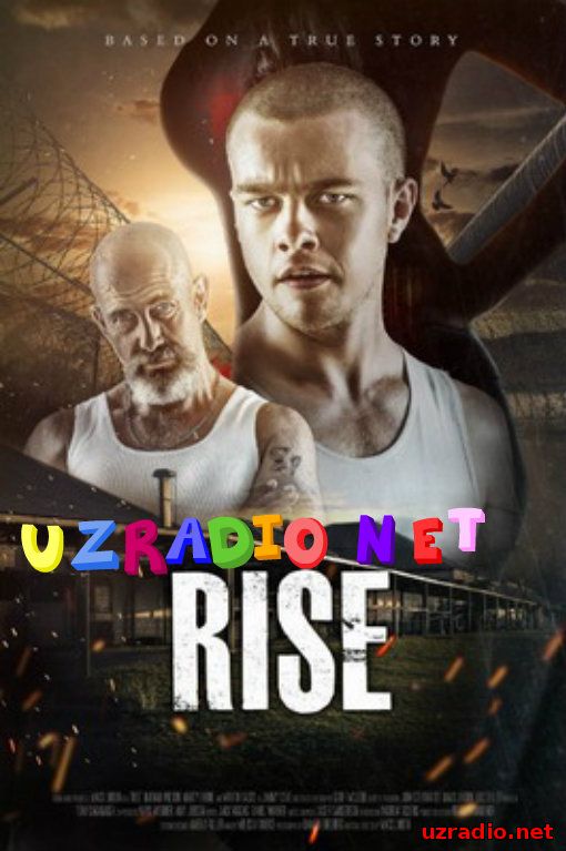 Восход / Rise (2015) смотреть онлайн