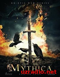 Мифика: Задание для героев / Mythica: A Quest for Heroes (2015) смотреть онлайн
