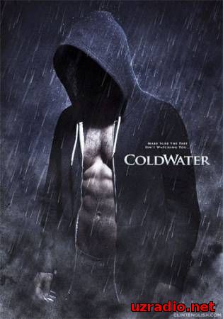 Колдуотер / Coldwater смотреть онлайн