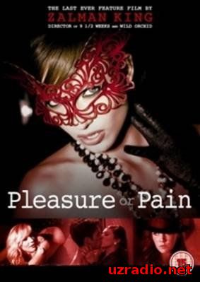 Наслаждение или боль / Pleasure or Pain смотреть онлайн